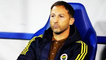 Yeter gitti beter geldi