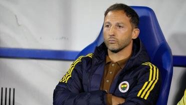 Yeter gitti beter geldi