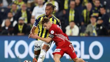Archie Brown: Her zamankinden daha fazla birlik olmak zorundayz