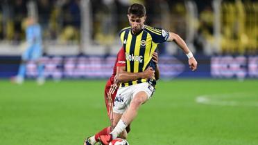 smail Yksek: Kimse hkme varmasn, lig yeni balyor