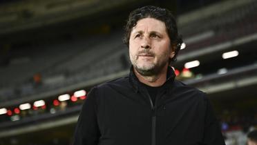 Fatih Tekke'den penalt ve Onuachu aklamas