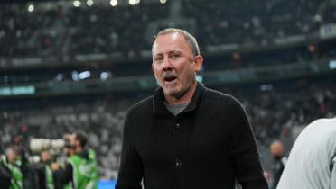 Sergen Yaln'dan Kocaelispor karsnda 4 deiiklik