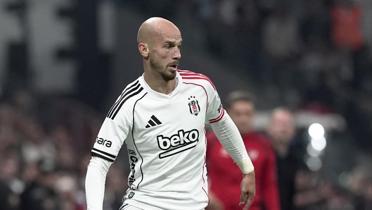 Vaclav Cerny: lk golm iin ok mutluyum