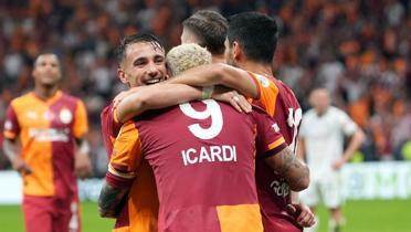 Aslan gibi sava