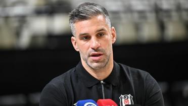 Dusan Alimpijevic, Srbistan Milli Takm'nn bana geti