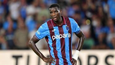Onuachu herkesi geti