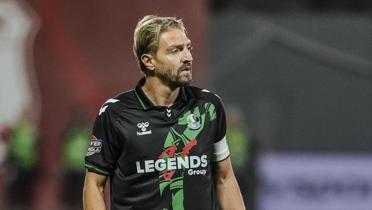 PFDK kararlar akland! Caner Erkin'e 6 ma ceza