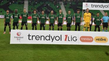 Sakaryaspor'un hkmen malubiyeti gndemde