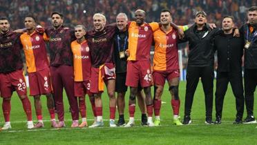 Ad Aslan ii destan