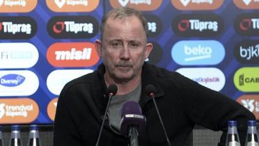 Sergen Yaln'n derbi karnesi