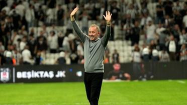 Derbilerin Yaln Kartal'