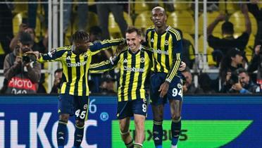 Domenico Tedesco, Nice karlamasnda kazanan 11'i korudu