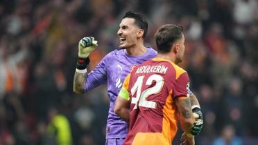 Kahraman Uurcan