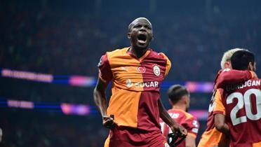 Liverpool cehennemden kamad