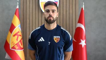 Miguel Cardoso: ok rekabeti bir ligde mcadele ediyoruz