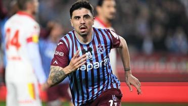 Ozan Tufan yeniden Hull City yolcusu