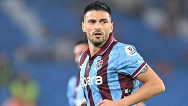 Fatih Tekke'den ilk 11'e Okay ve Mustafa hamlesi