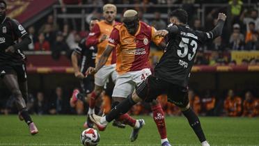 Emirhan Topu: Tek kelime ile mutsuzuz