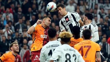 lk gol atan kazanyor