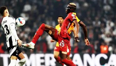 Seyrantepe'de gzler golclerde