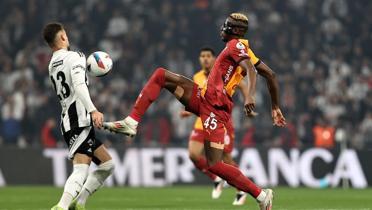Seyrantepe'de gzler golclerde