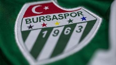 Bursaspor'da alnan kt sonular sonras iki istifa birden!