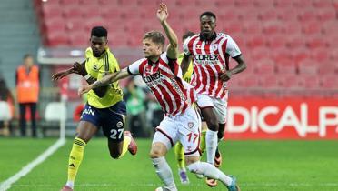 Nelson Semedo: Byk bir frsat teptik