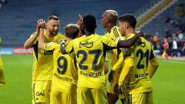 Saran Samsun'da 3'lk bekliyor