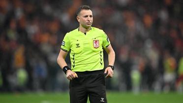 Derbi tekrarlanmaz