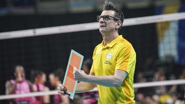Giovanni Guidetti: Boskovic takmda olduu iin anlym
