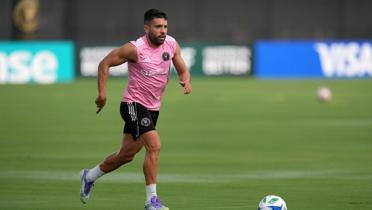 Jordi Alba'dan emeklilik karar