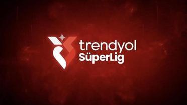 Sper Lig ekibinde istifa! Salk sorunlar nedeniyle grevden ayrld