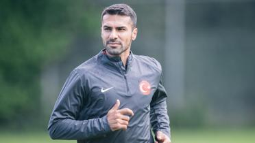 Ve transfer bitti! Zeki elik'in imzasn duyurdular