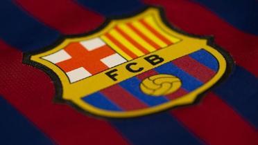 Barcelona talebi reddetti! srail kulplerine kaplarn kapatt
