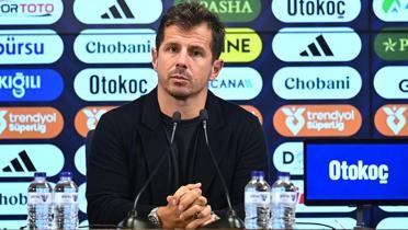 Resmi aklama geldi! Emre Belzolu veda etti