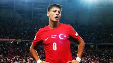 Arda Gler Bulgaristan'a bedel