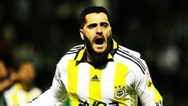 Daniel Giza'dan yllar sonra itiraf! Asla unutmayacam