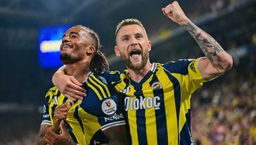 Milan Skriniar'dan transfer itiraf! Fenerbahe ilk tercihimdi