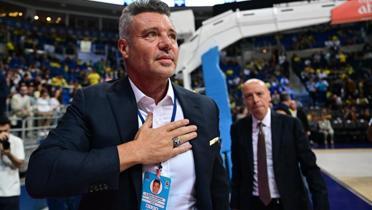 Fenerbahe'den KAP aklamas! Futbol A Ynetim Kurulu'nda deiiklik