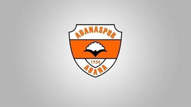 Futbolcularn restoranda rehin kald iddia edilmiti! Adanaspor'dan resmi aklama
