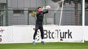 Berke kriz kard
