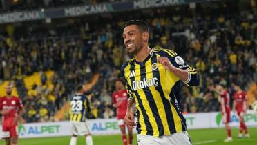 rfan ve Cenk kadro d