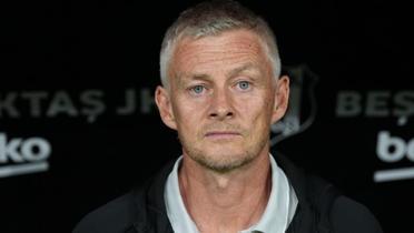 Ole Gunnar Solskjaer'in yeni takm belli gibi!