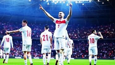 Grcistan'a dnyay dar ettik