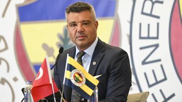 Saadettin Saran 'Hainler' diyerek uyard! Sizinle uraacam