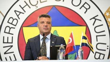 39.8 milyon euro dedik