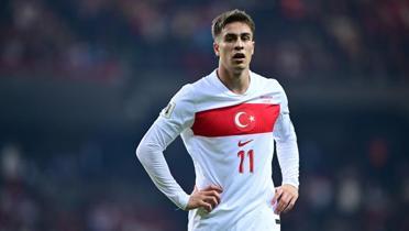 Devlerin Yldz sava