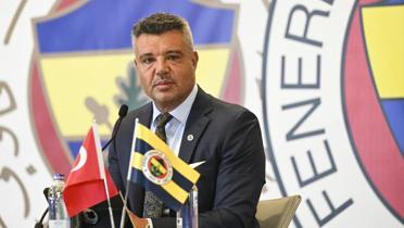 Sonuna kadar arkasnda deilim!