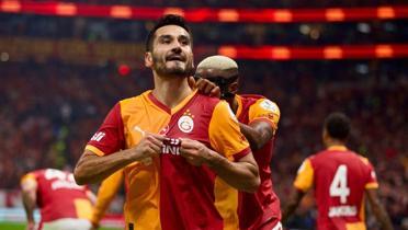 Ben basit bir oyuncuyum