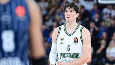 Cedi Osman: ok nemli bir galibiyet